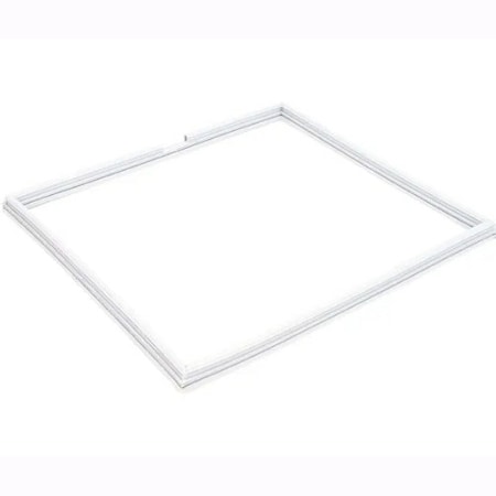 Scotsman Gasket - Door For  - Part# Sc13-0826-04 SC13-0826-04